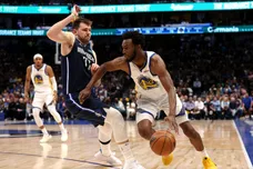 Tom Pennington/Getty Images