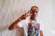 2020HHA/Getty Images via Getty Images