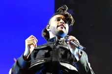 Jason Merritt/Getty Images