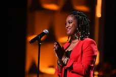 Dave Kotinsky/Getty Images for BET