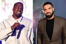 Frazer Harrison & Kevin Winter/Getty Images