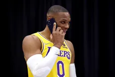 Harry How/Getty Images