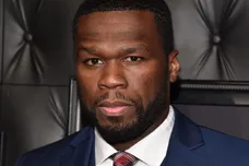 Bryan Bedder/Getty Images