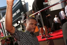 Christopher Polk / gettyimages