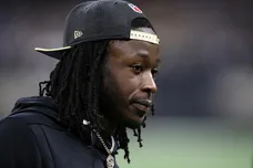 Chris Graythen/Getty Images