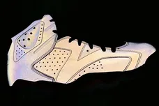 Image Via SneakerJamz