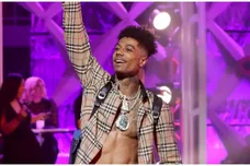 Bennett Raglin/Getty Images