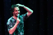 Ethan Miller/Getty Images