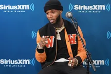 Cindy Ord/Getty Images