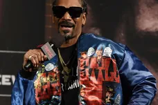 Ethan Miller / Staff / Getty Images