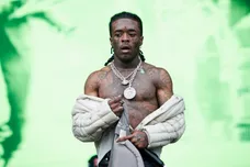 Burak Cingi/Redferns/Getty Images