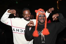 Jerritt Clark/Getty Images