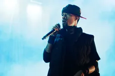 Brendon Thorne/Getty Images