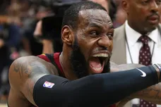 Gregory Shamus/Getty Images