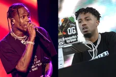 Steven Ferdman/Getty Images, Scott Dudelson/Getty Images