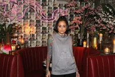 Tasia Wells/Getty Images