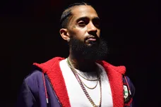 Prince Williams / Contributor / Getty Images