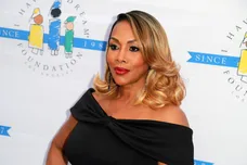 Leon Bennett/Getty Images