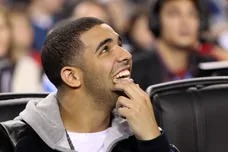 Ronald Martinez/Getty Images