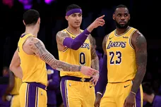 Harry How/Getty Images