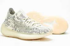 Image via @hanzuying