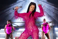 Scott Legato/Getty Images