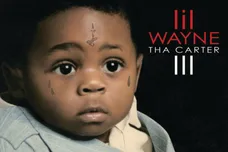 2008 Cash Money Records