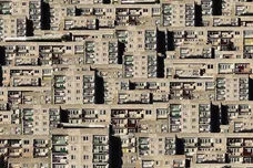 Via Jet Life Recordings