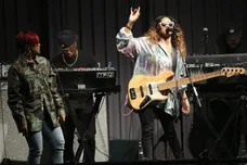 Monica Schipper/Getty Images