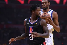 Harry How/Getty Images