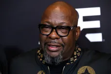 John Lamparski/Getty Images