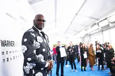 Mike Coppola/Getty Images