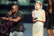 Christopher Polk/Getty Images