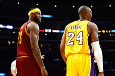 Harry How/Getty Images