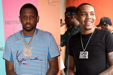 David Livingston/Getty Images, Bryan Bedder/Getty Images