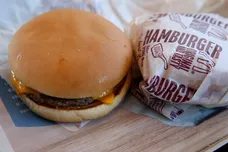 Justin Sullivan/Getty Images