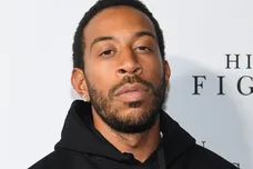 Paras Griffin/Getty Images