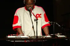 Scott Gries/Getty Images