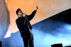 Kevin Winter/Getty Images