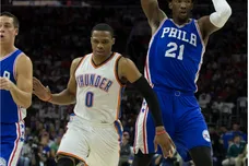 Mitchell Leff/Getty Images