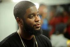 Brad Barket/Getty Images