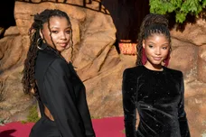 Kevin Winter / Staff / Getty Images