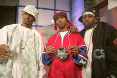 Scott Gries/Getty Images