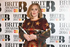 Luca Teuchmann/Getty Images