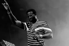 Matt Winkelmeyer/Getty Images