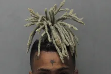 Handout/ gettyimages