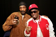 Getty Images/Getty Images