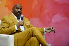 Bryan Steffy/Getty Images