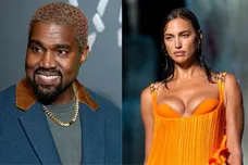 Handout/Versace Press Office via Getty Images