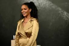 Mark Ganzon/Getty Images